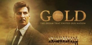 Gold to Rowdy Rathore: Akki starrers that entered Rs 100 crore club