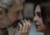 Shefali Shah and Neeraj Kabi’s new project will remind you of The Lunchbox