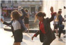 Sonu Sood refused to meet me… He refused to work under a woman director: says Kangana Ranaut