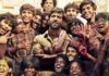 Hrithik Roshan Makes Teacher’s Day Special With Two Posters Of Super 30